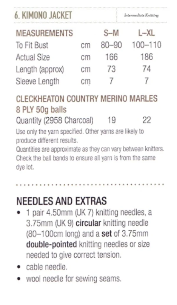 Women's Merino Collection 303 - Image 16