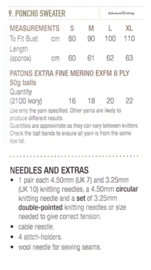 Women's Merino Collection 303 - Image 23