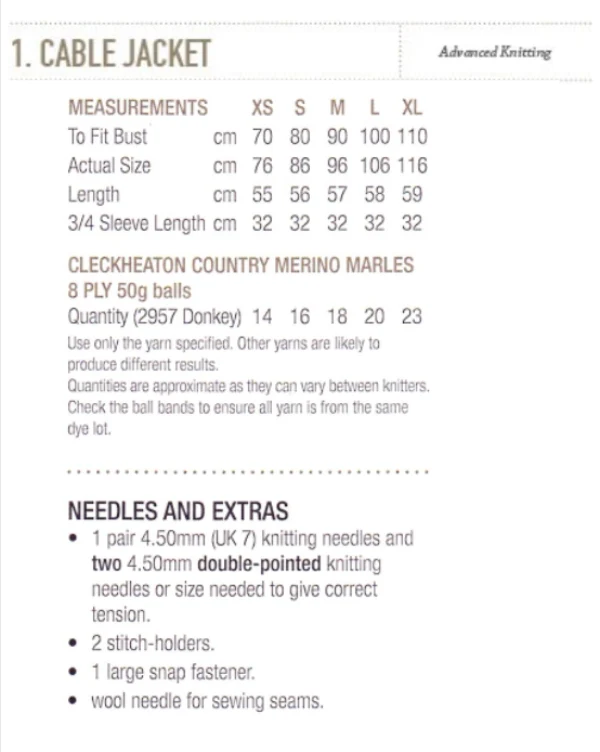 Women's Merino Collection 303 - Image 4