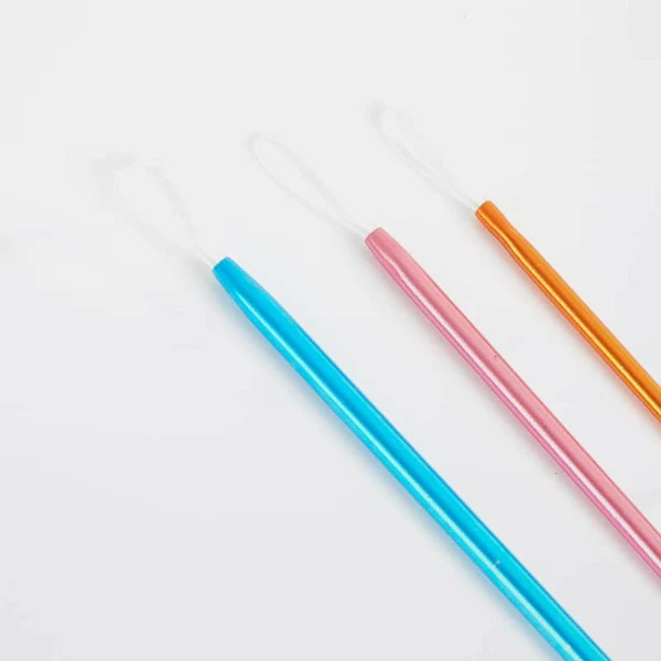 Wool Needles - KnitPro - Image 3