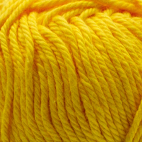 Wren 8 ply Cotton Fiddlesticks - Image 50