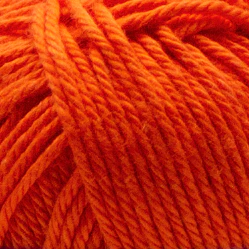 Wren 8 ply Cotton Fiddlesticks - Image 51