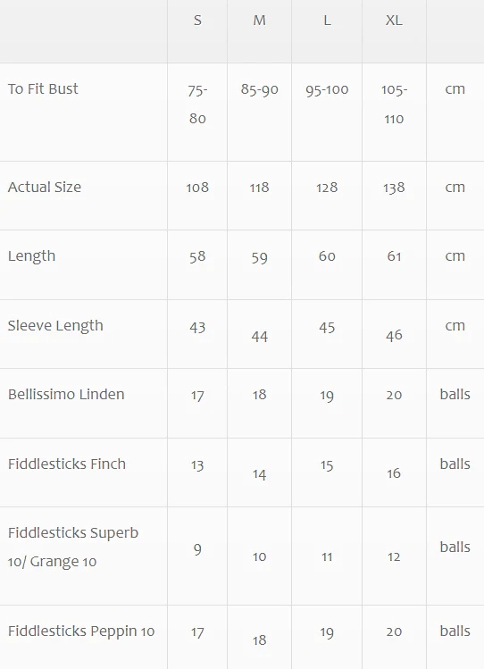 Wyatt - Fiddlesticks 899 - Image 4